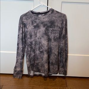 Hollister long sleeve